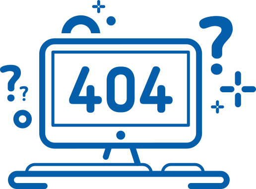 Анастасія Бєлоус (New Media Services)